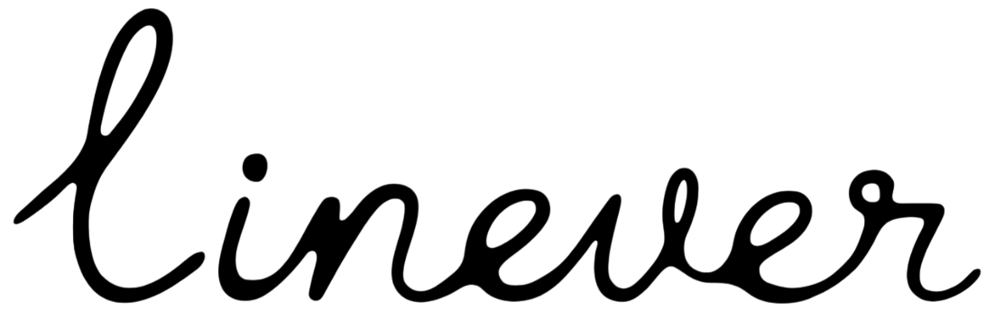 Linever
