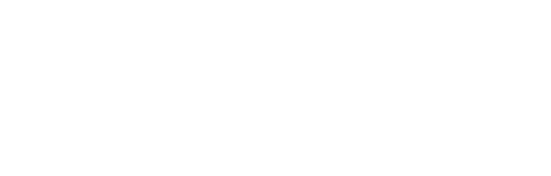 Linever